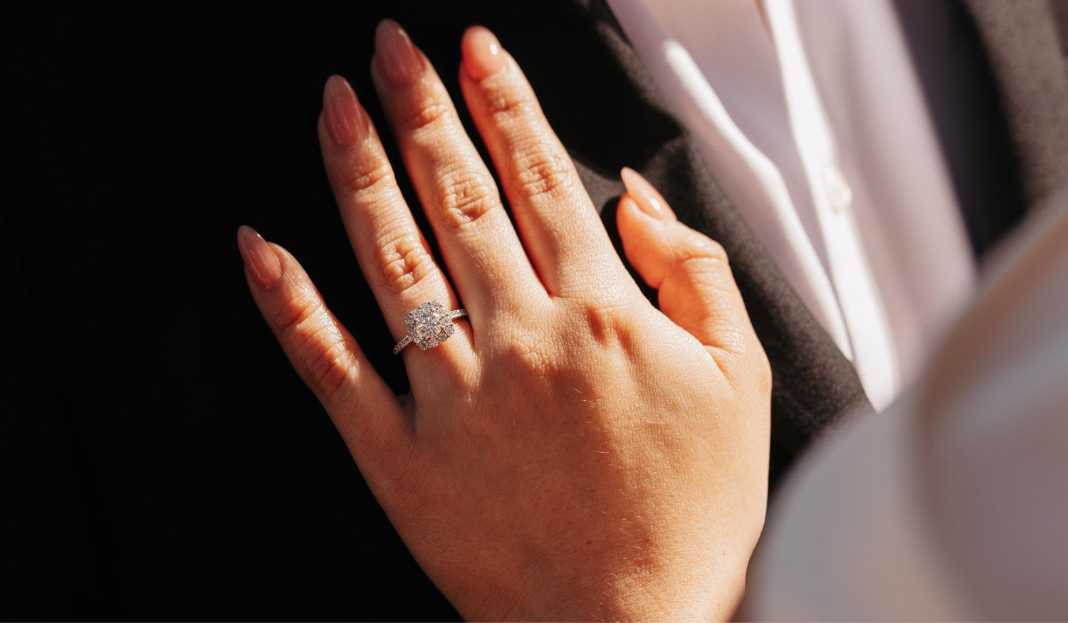 The Wedding Website of Zully Garza and Marco Meza