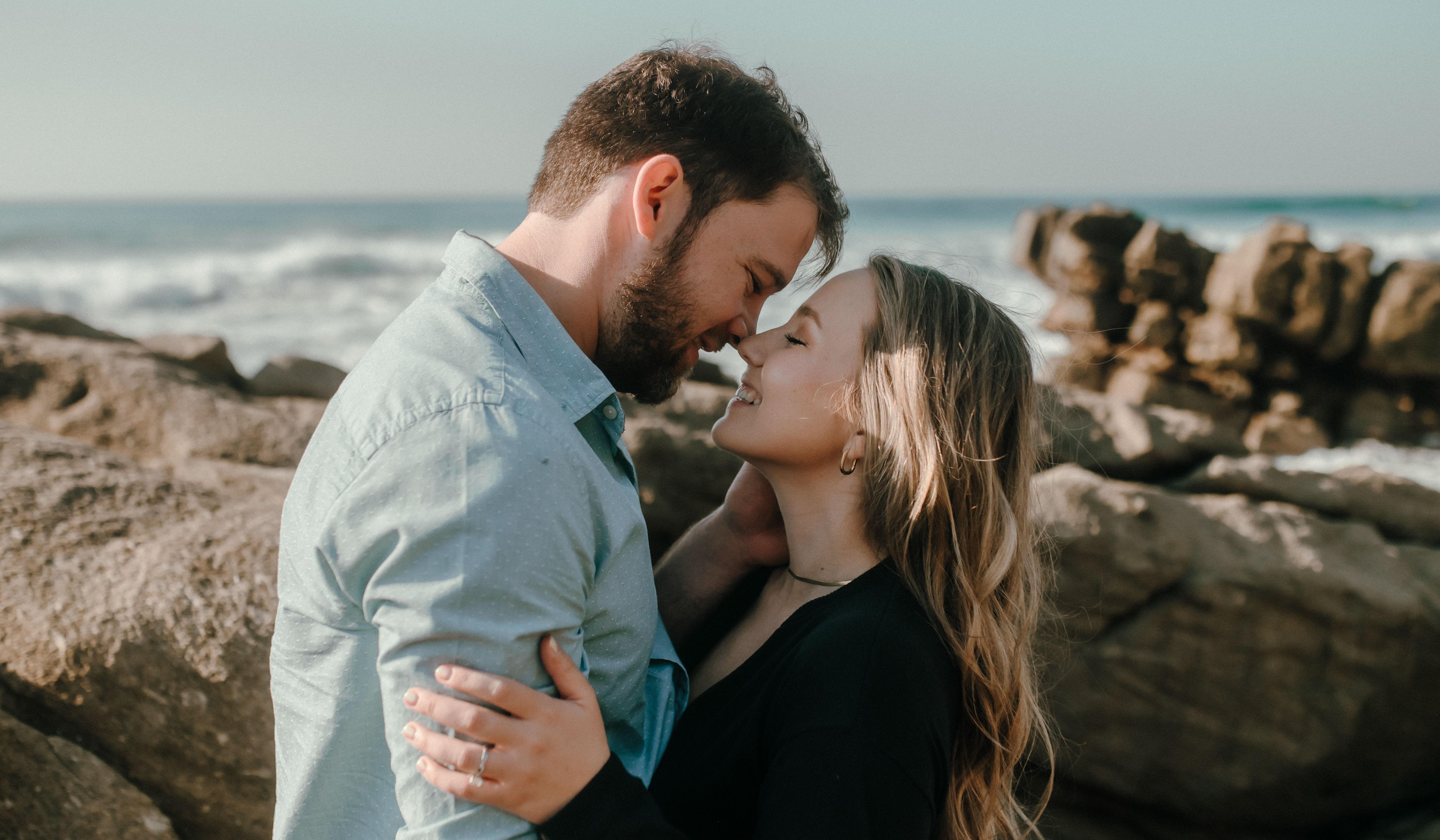 Hero Slideshow Image 1