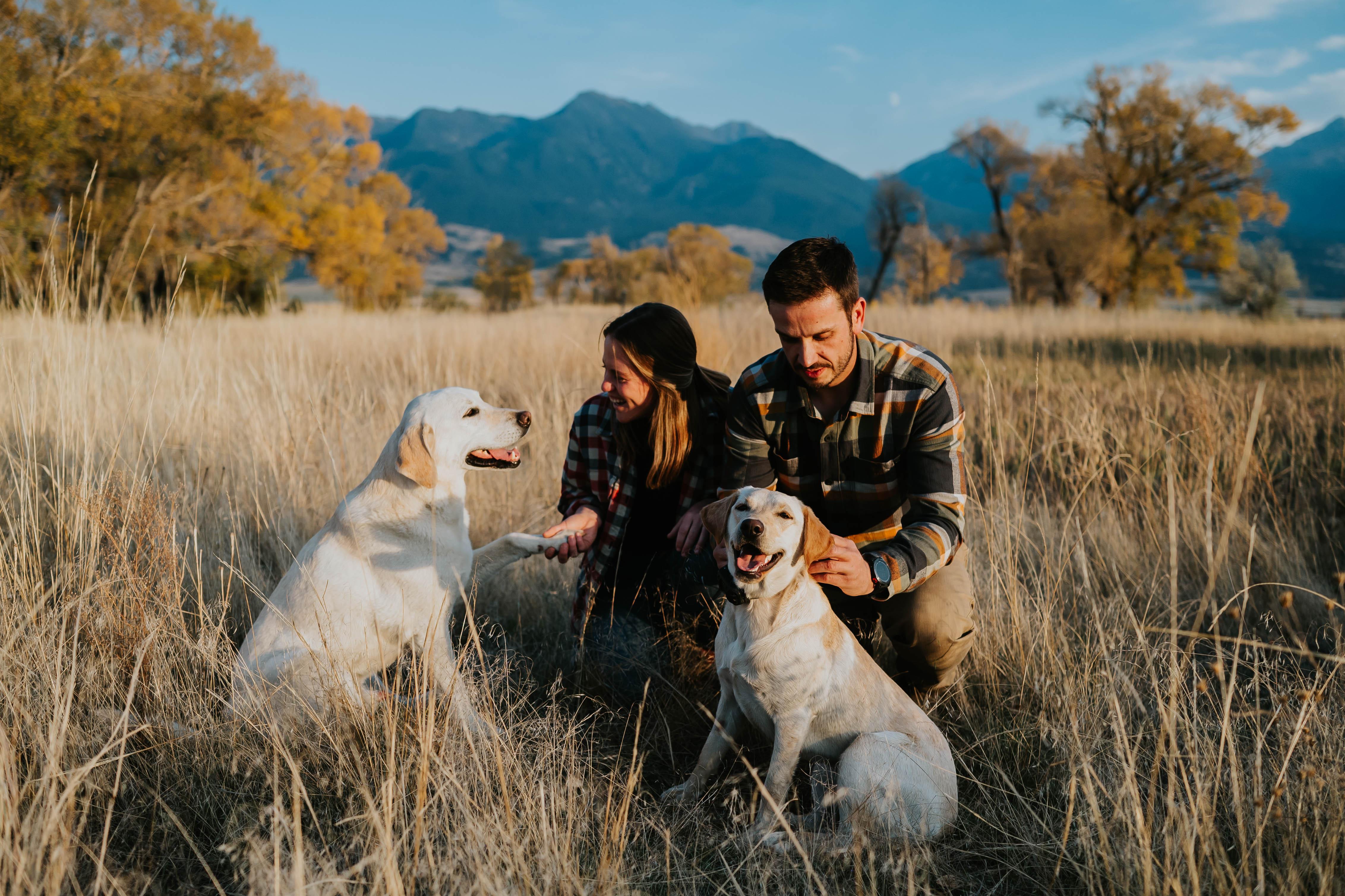 The Wedding Website of Mary Kate Connelly and Matt Carara