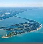 Presque Isle State Park