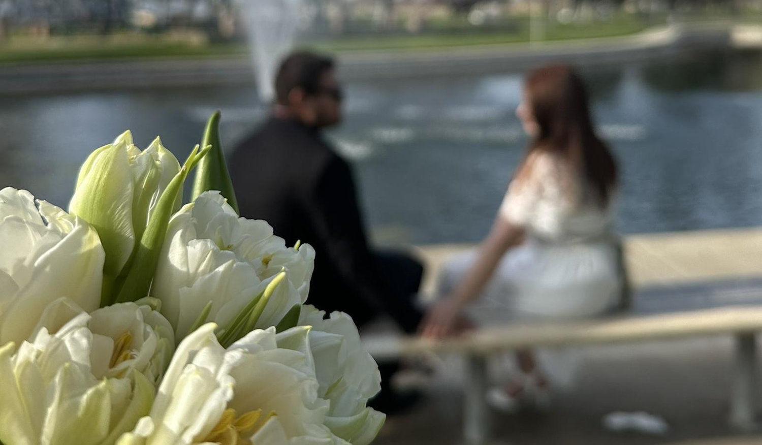 The Wedding Website of Ruth Cristina Martinez Orozco and Gael Damian Garcia Gonzalez