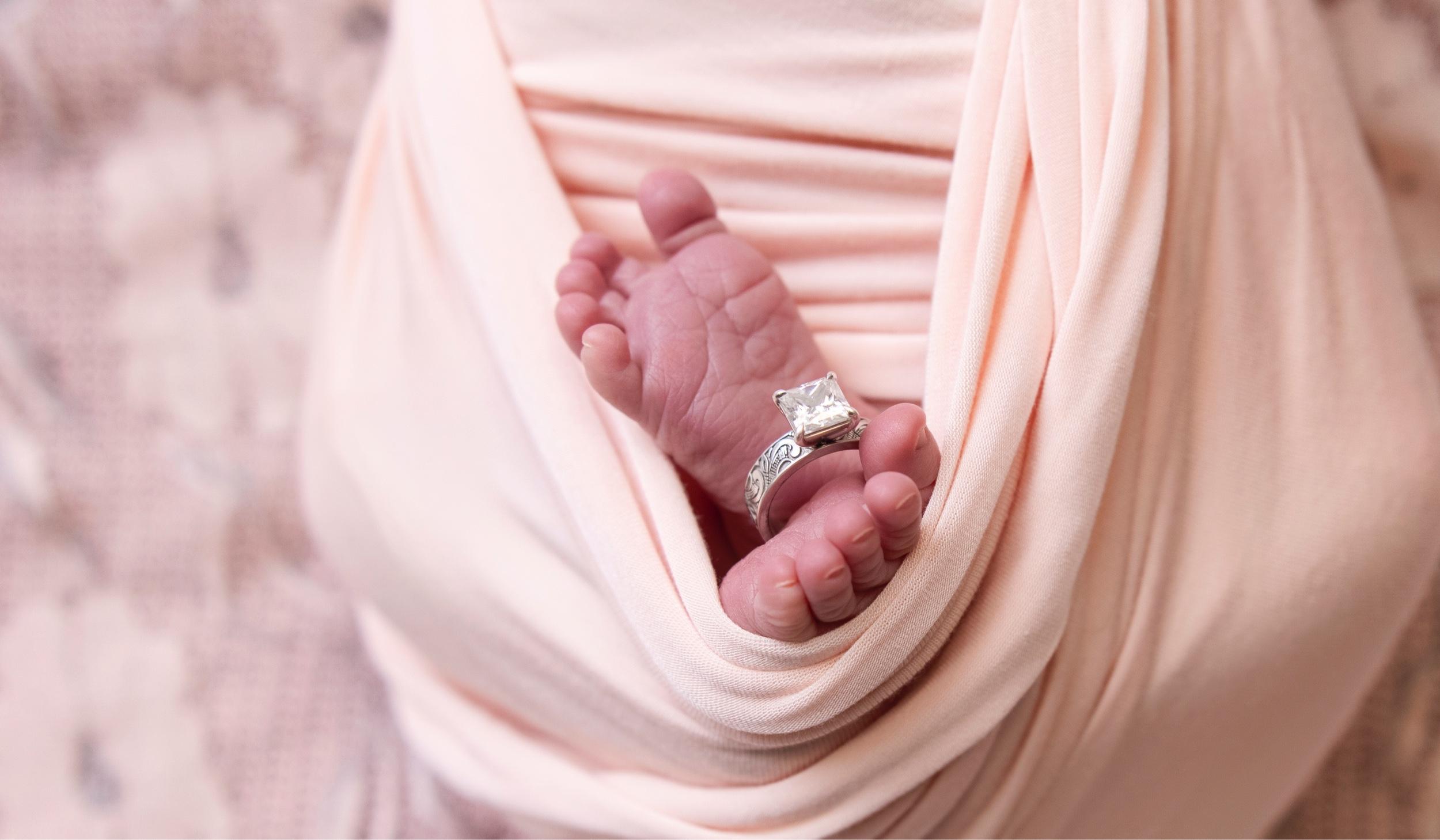 The Wedding Website of Maddy Kendall and Gunner Yocum