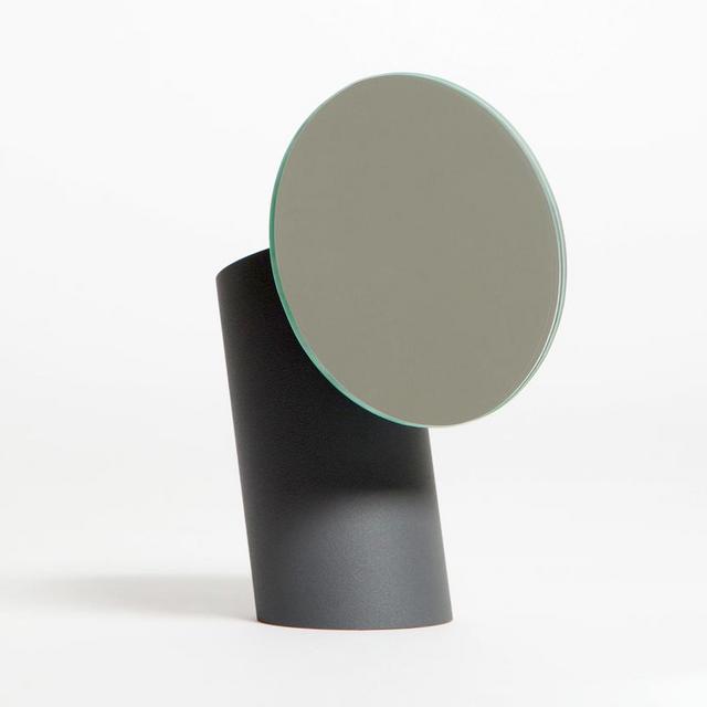 EQ3 | Ersa Table Mirror