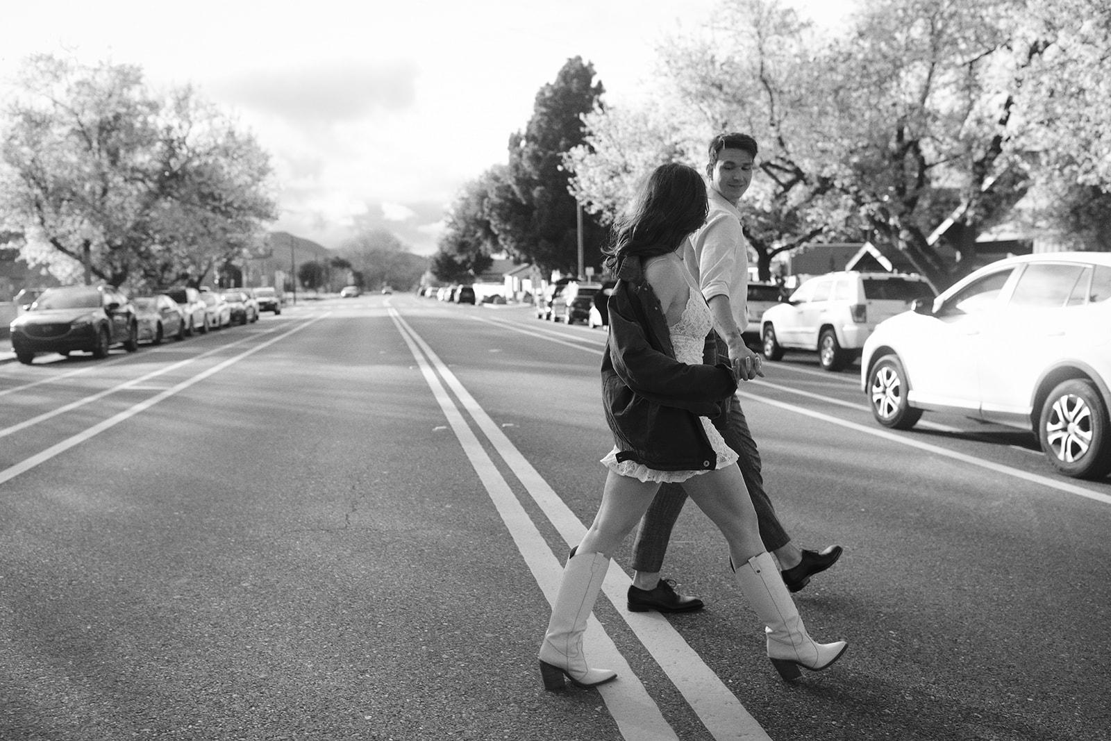 The Wedding Website of Shane Greytak and Cortney Mace