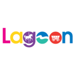 Lagoon Amusement Park