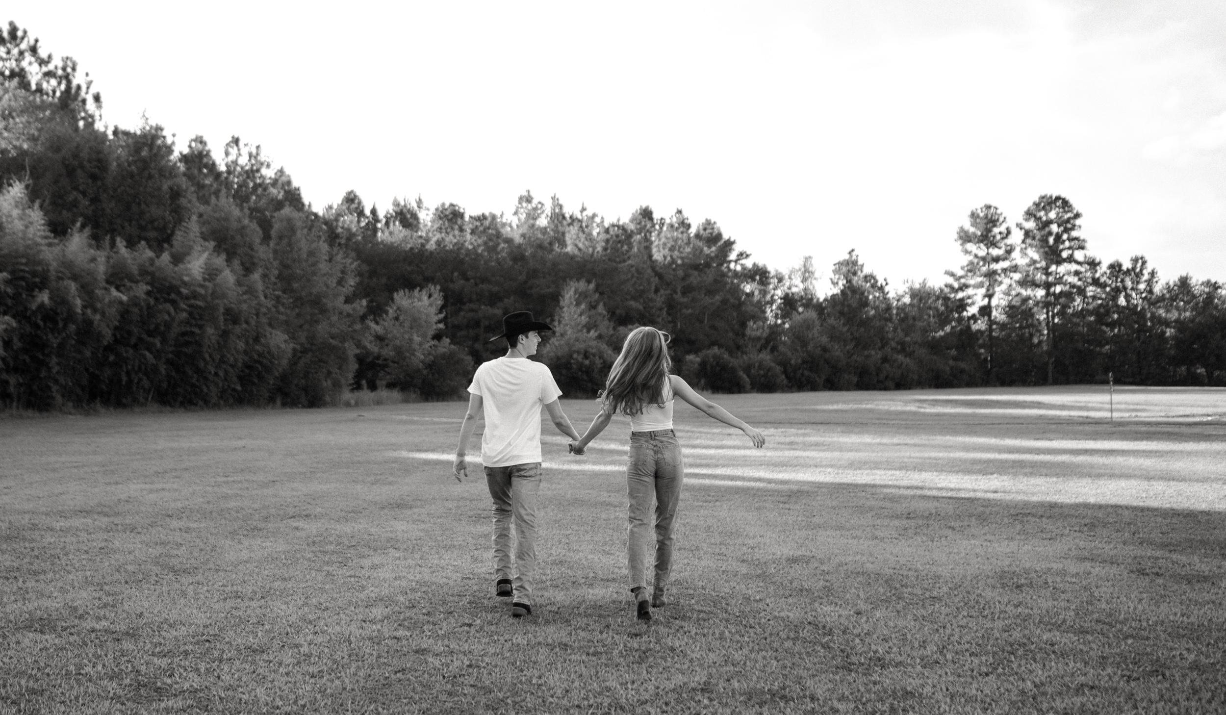 The Wedding Website of Jordan Inglett and Trevor Gordon