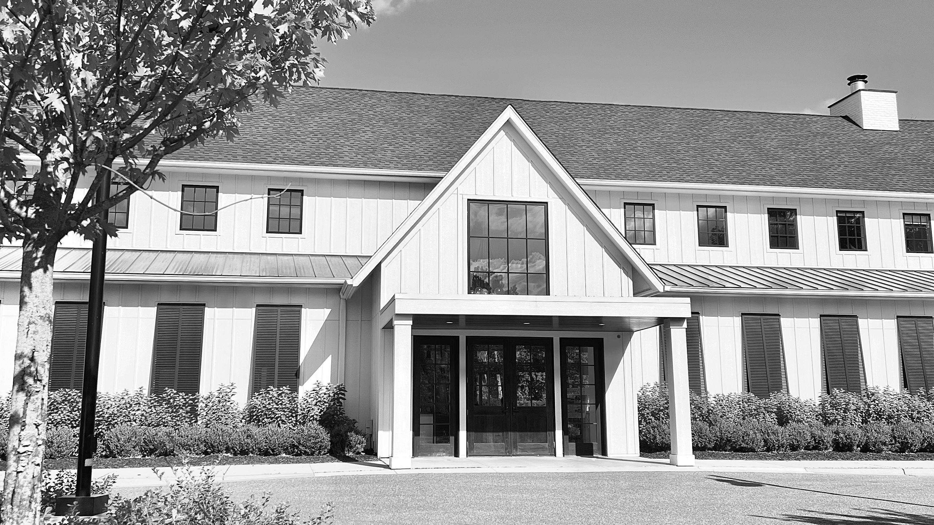 The Wedding Website of Kendra Wanke and Tyler Eull