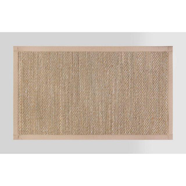 Threshold™ Rug | Brown