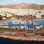Athens Riviera