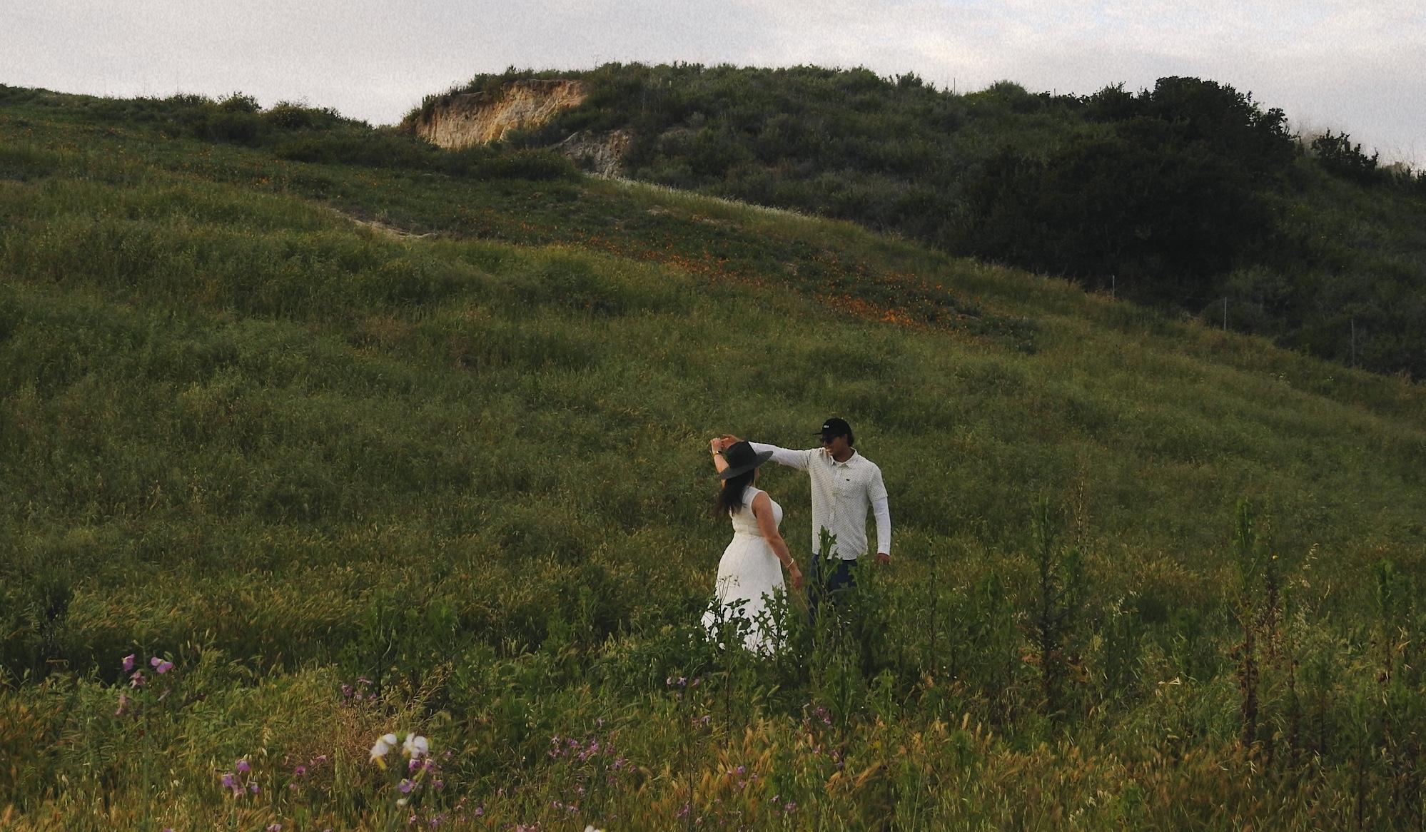 Hero Slideshow Image 2