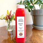 White Birch Food and Juice