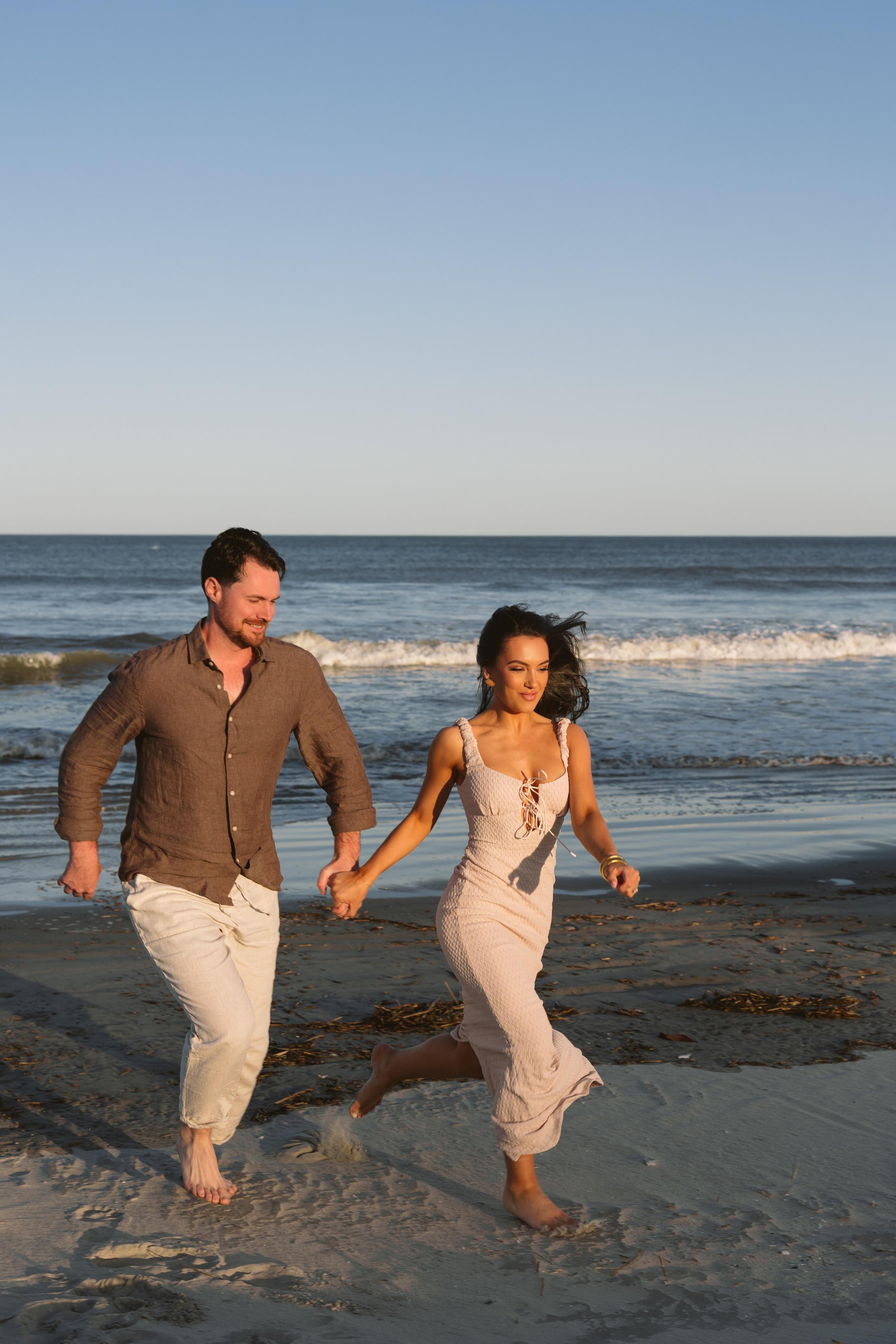 The Wedding Website of Julia Chiango and Ryan Evans