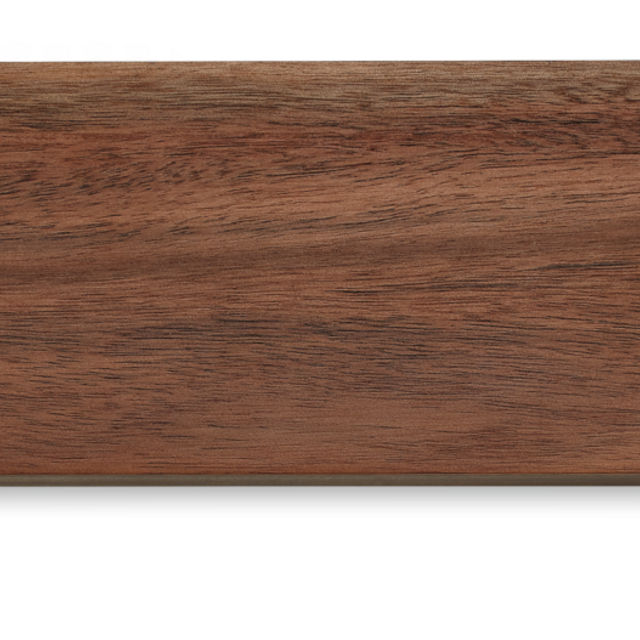 18" Magnetic Knife Holder