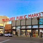 Milwaukee Public Market