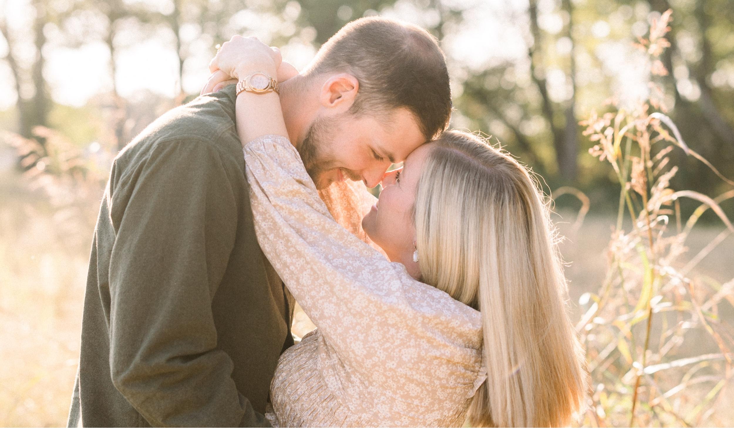 Hero Slideshow Image 1