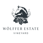 Wölffer Estate Vineyard