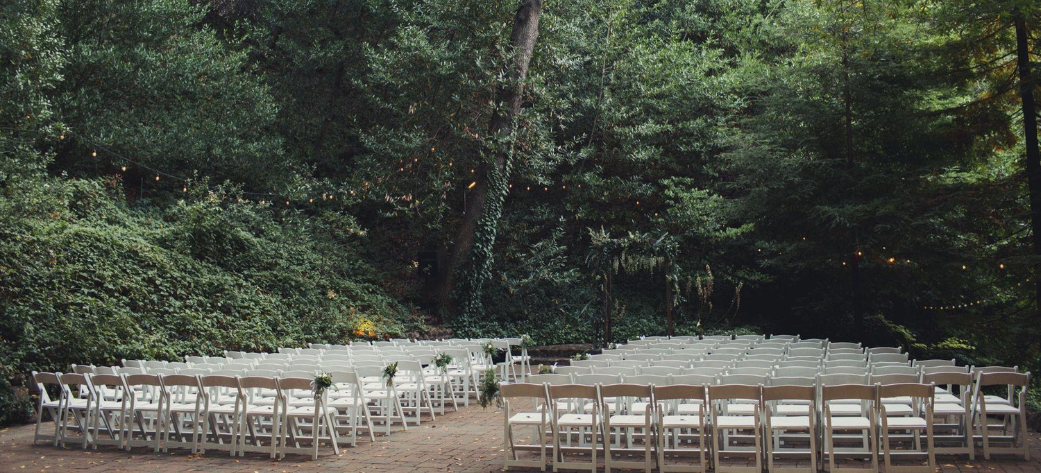 The Wedding Website of Justine Sizemore and Tim Duryea