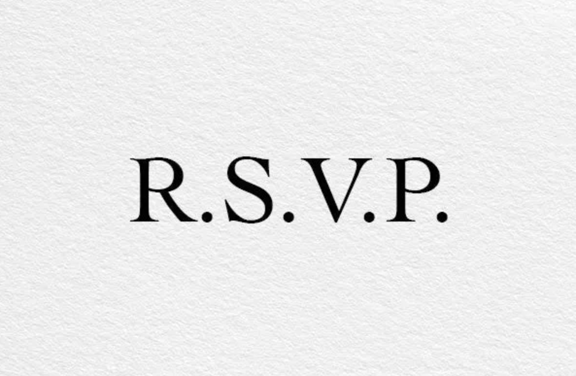 The Wedding Website of Lillie C. Seger and Stephen Seger