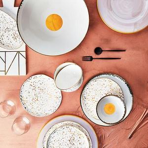 Mimira Small Platter