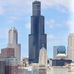 Willis Tower