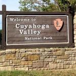 Cuyahoga Valley National Park