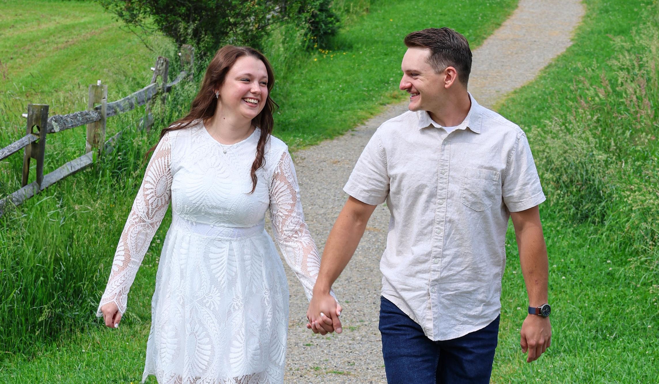 Hero Slideshow Image 0