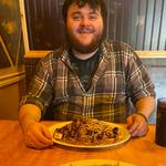 Coburg Mongolian Grill