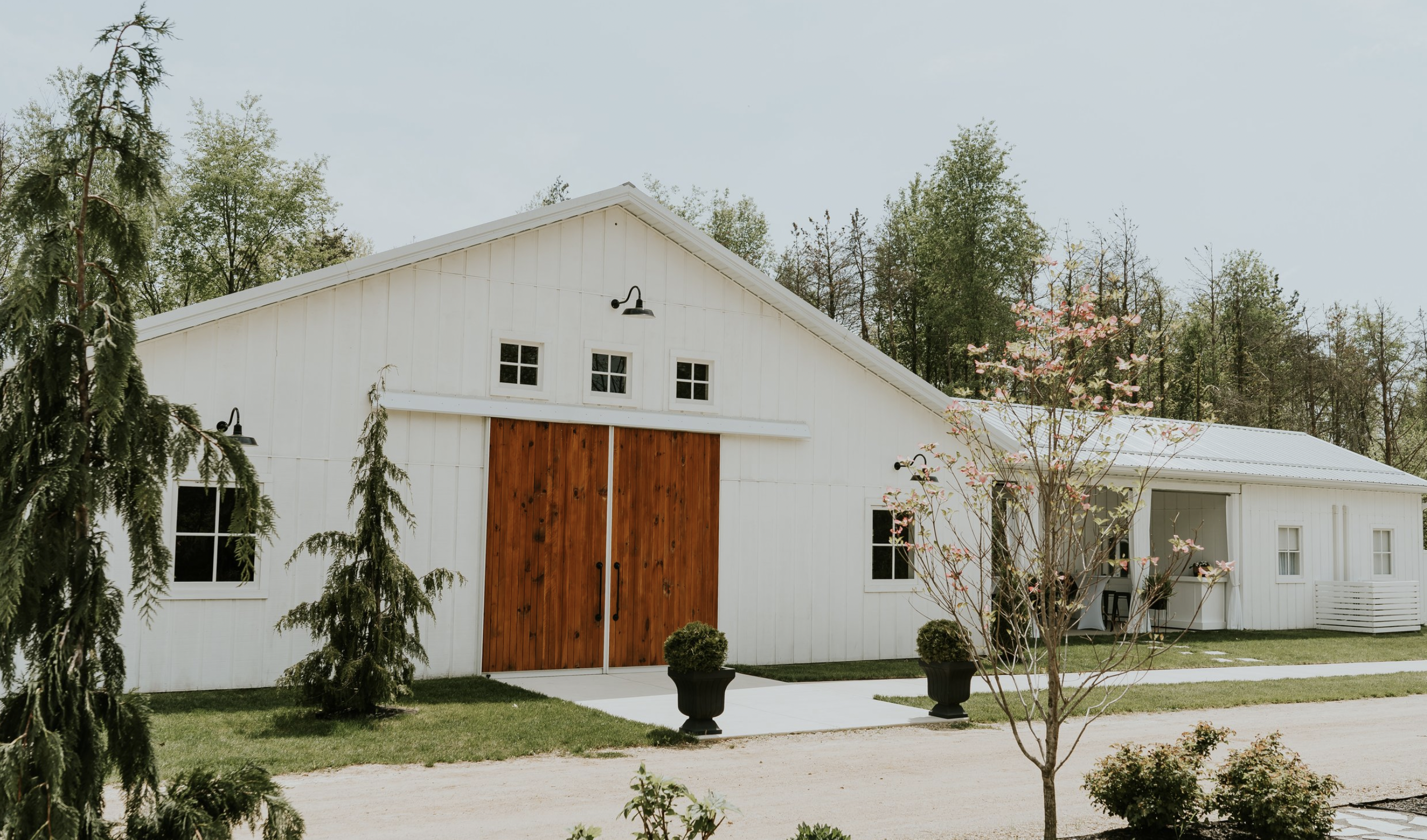 The Wedding Website of Brooklynn Dunne and Noah Holt