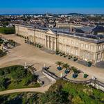 Palais de Compiègne