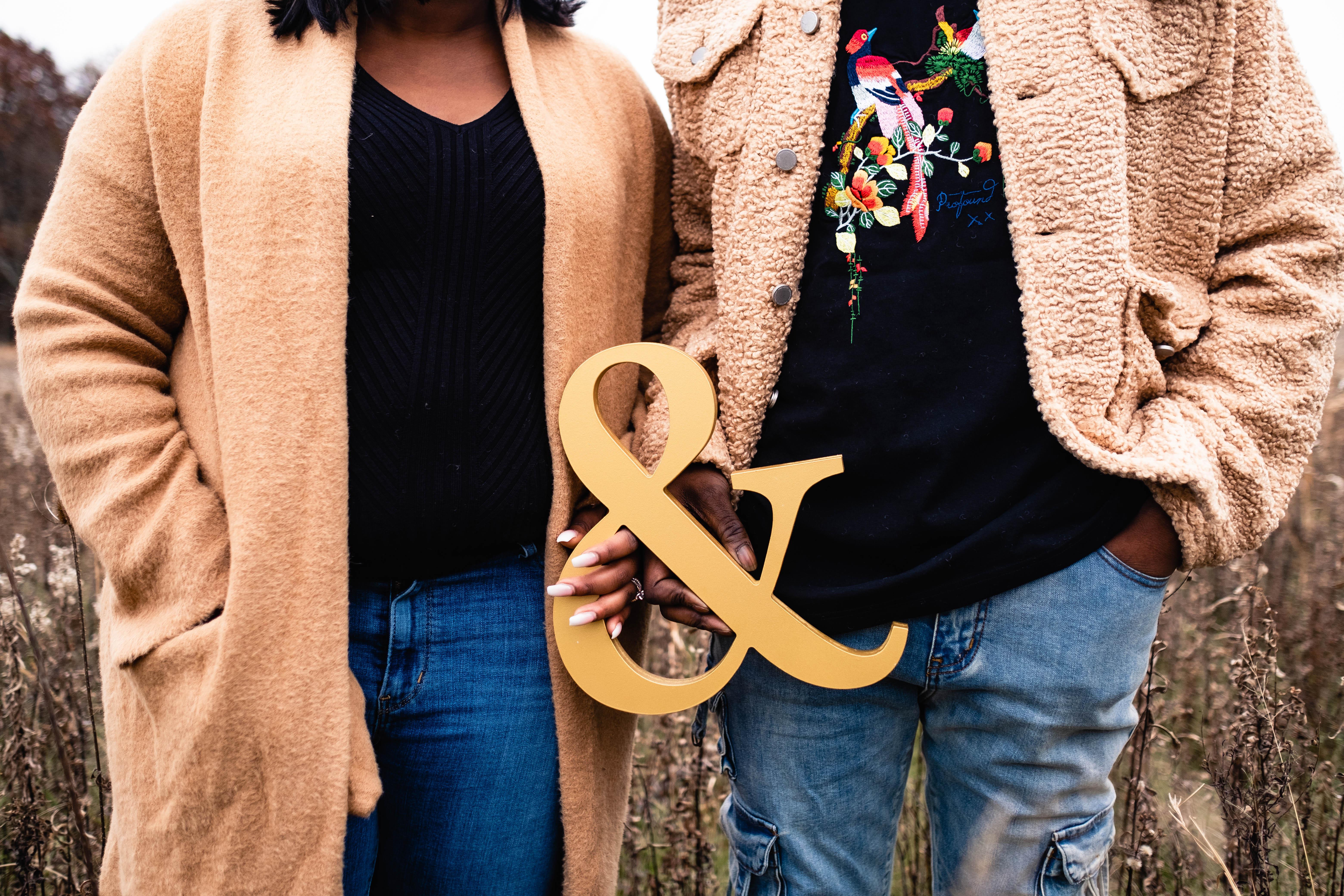 The Wedding Website of Janae Stokes and Timothy Carr