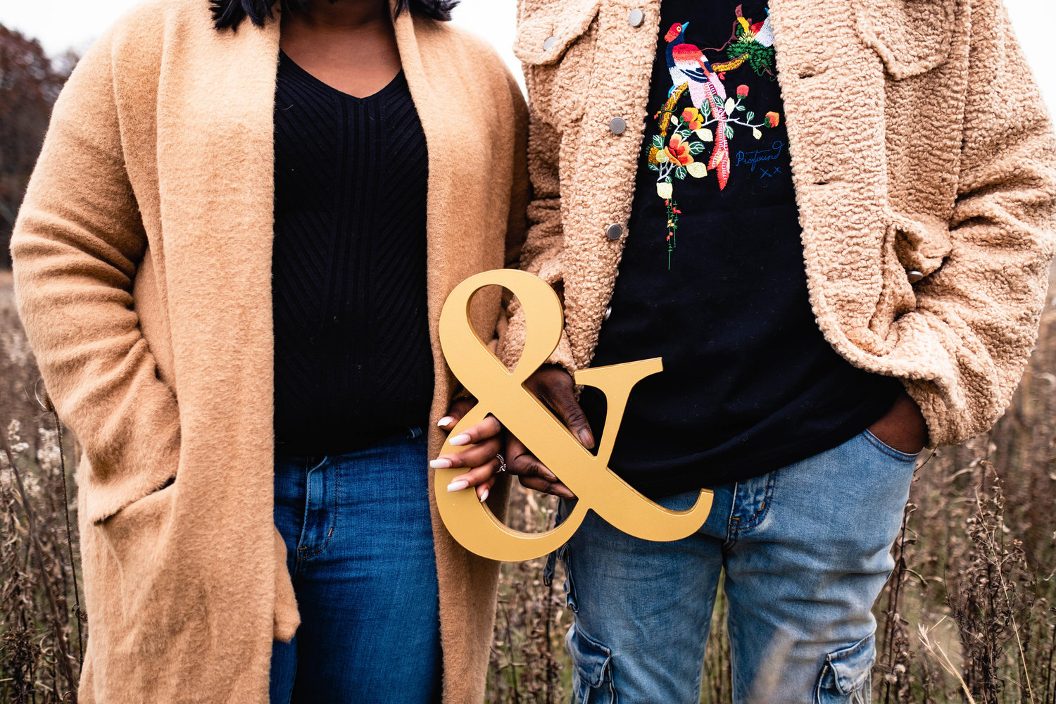 The Wedding Website of Janae Stokes and Timothy Carr