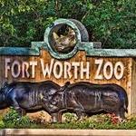 Fort Worth Zoo