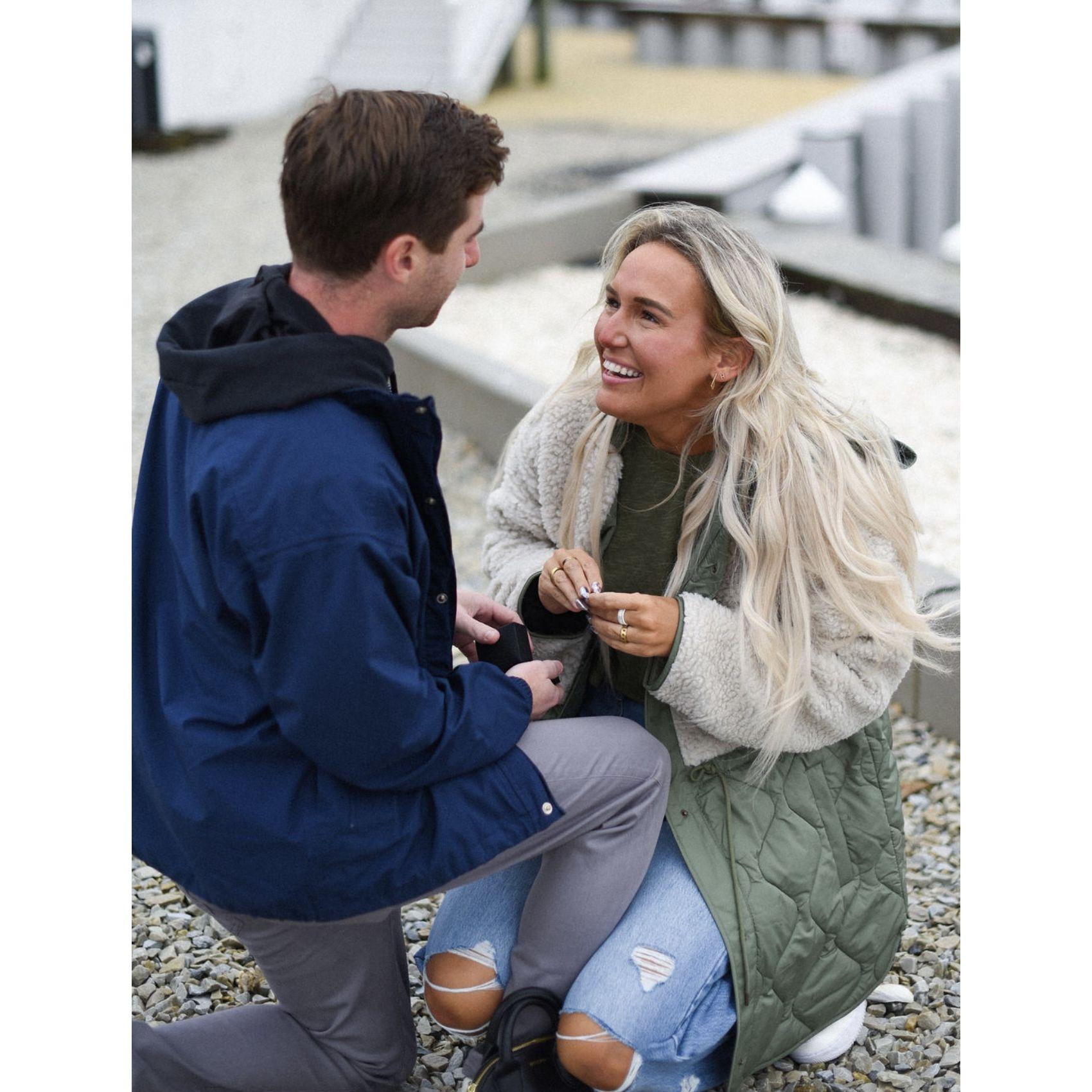 Engagement 11.25.22