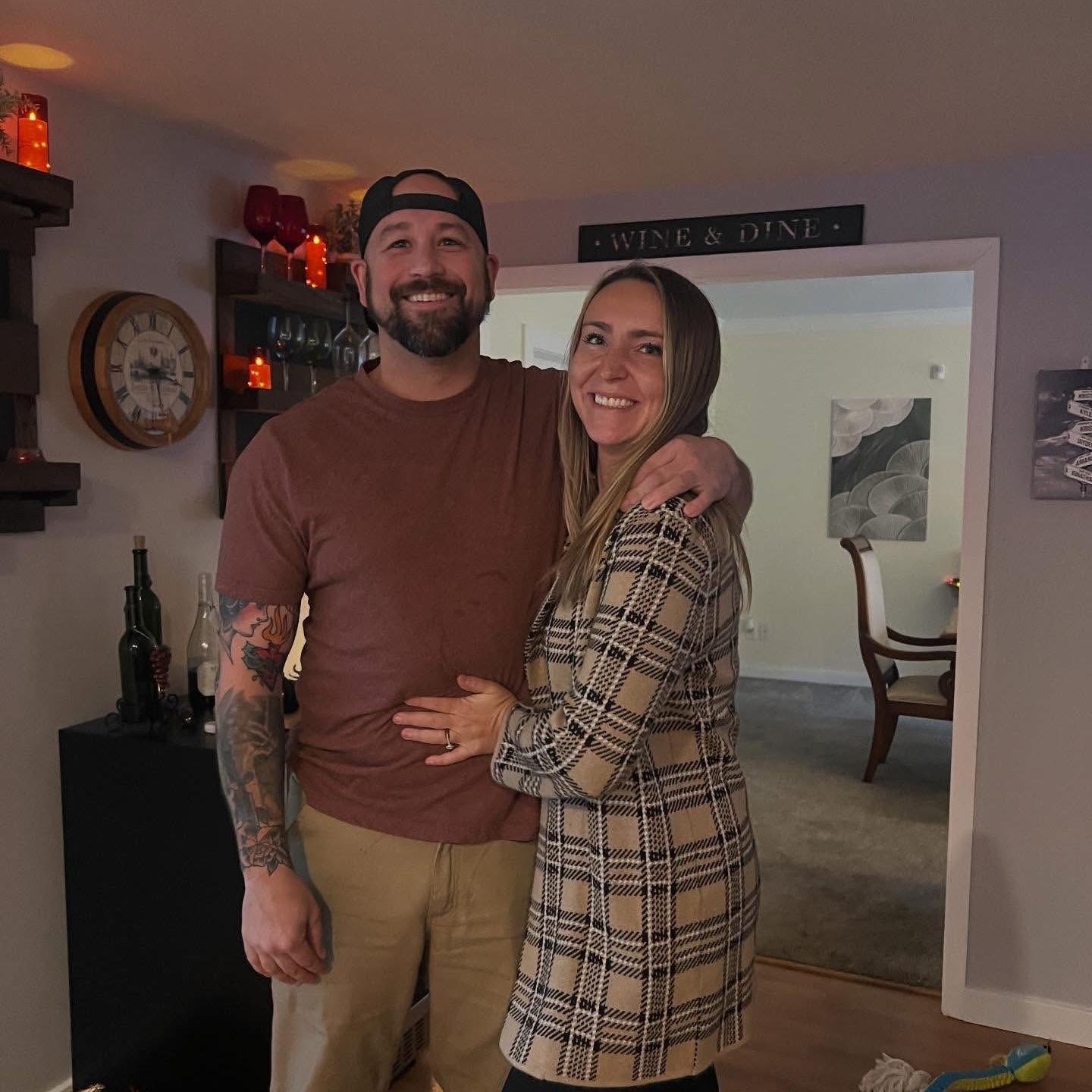 Happy Thanksgiving!