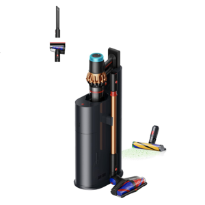 Dyson V16 Piston Animal + Dock