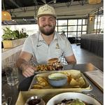 Creekhouse Kitchen & Bar