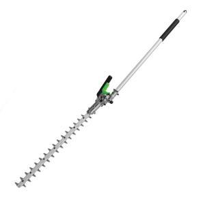POWER+ Multi-Head System Hedge Trimmer Attachment for EGO Power Head