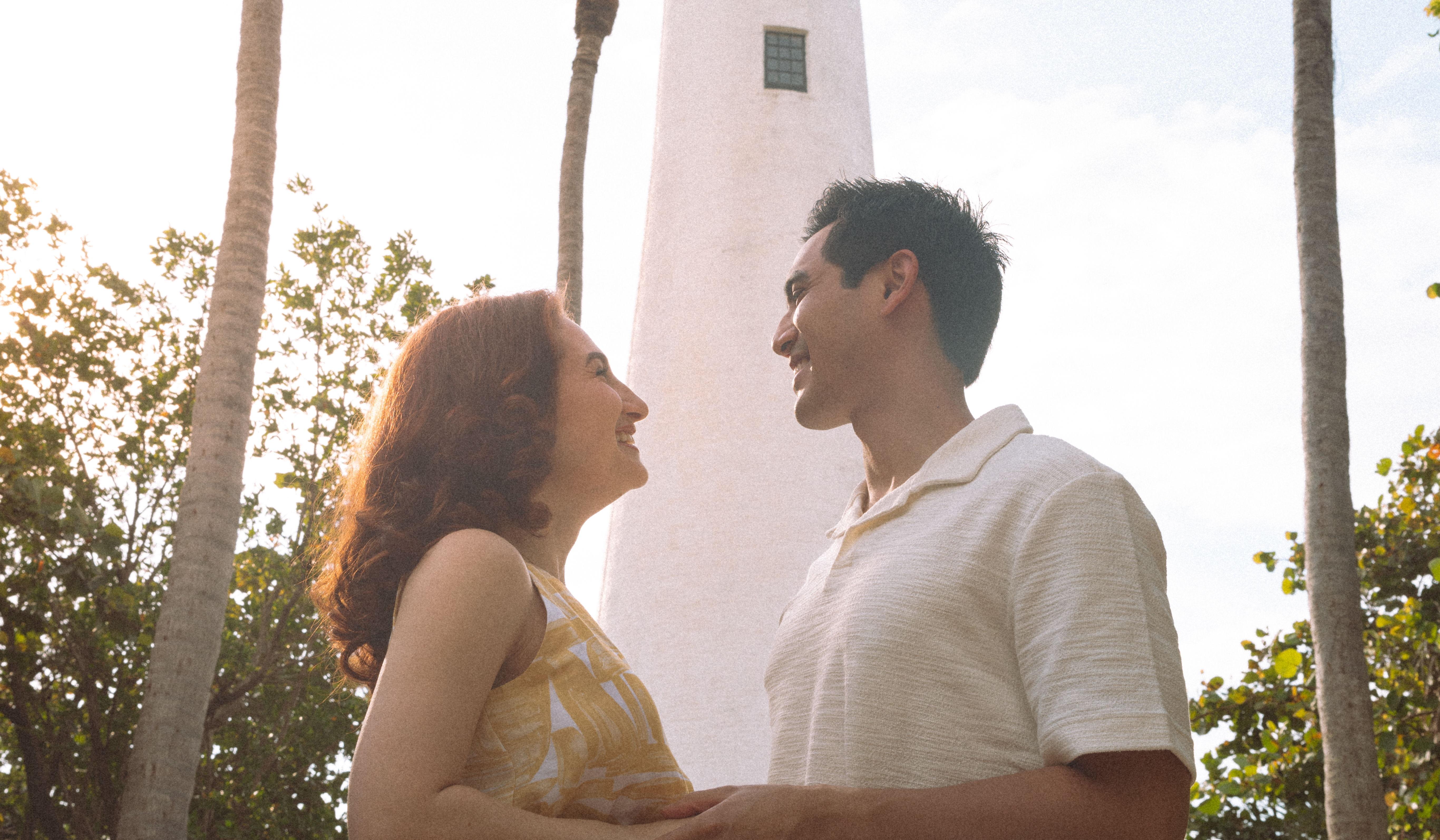 Hero Slideshow Image 3