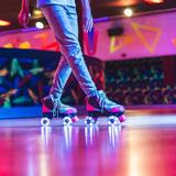 Miami Roller Rink