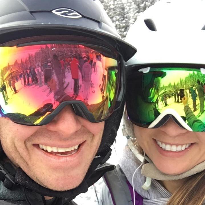 “Don't Groom Mary Jane!”