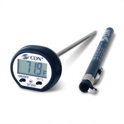CDN Thermometers