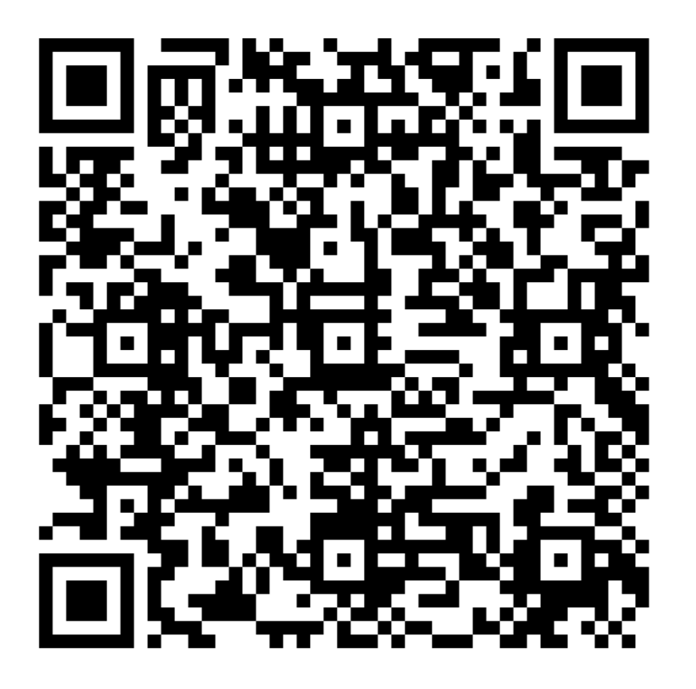 The Wedding Website of Vanessa Vazquez and Tyeson Foster