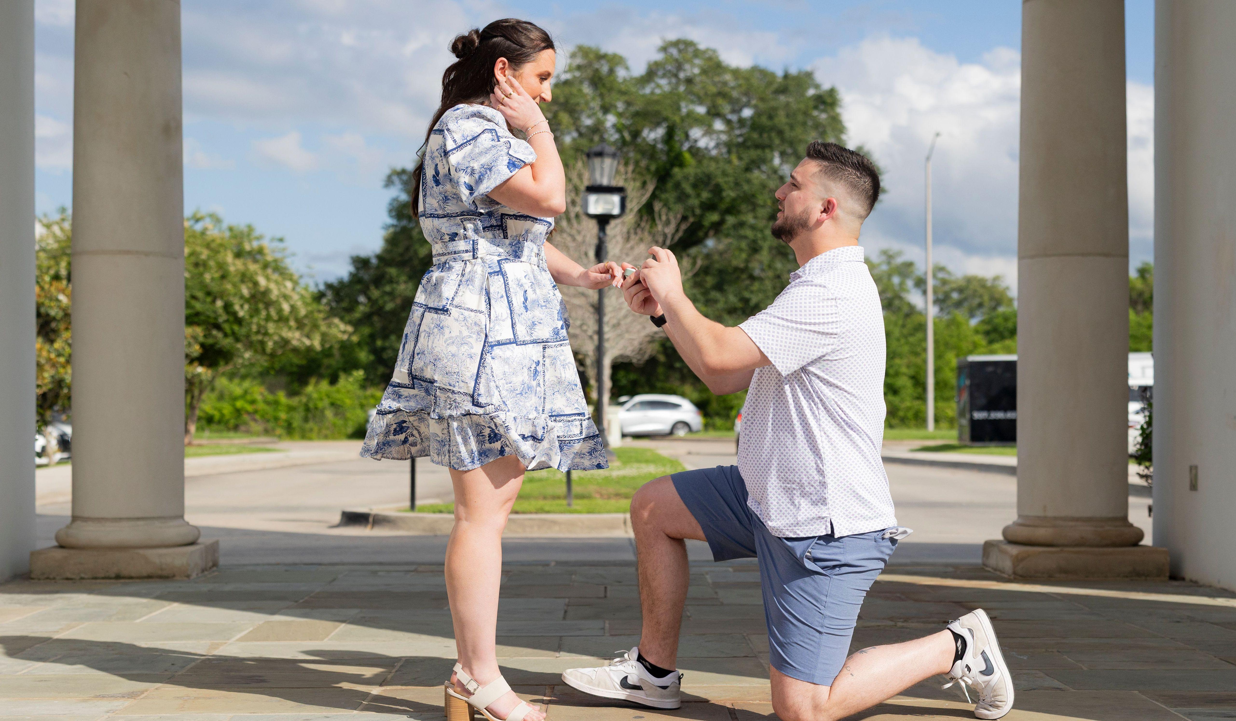 Hero Slideshow Image 5