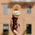 Papagiorgis Gelateria and Patisserie