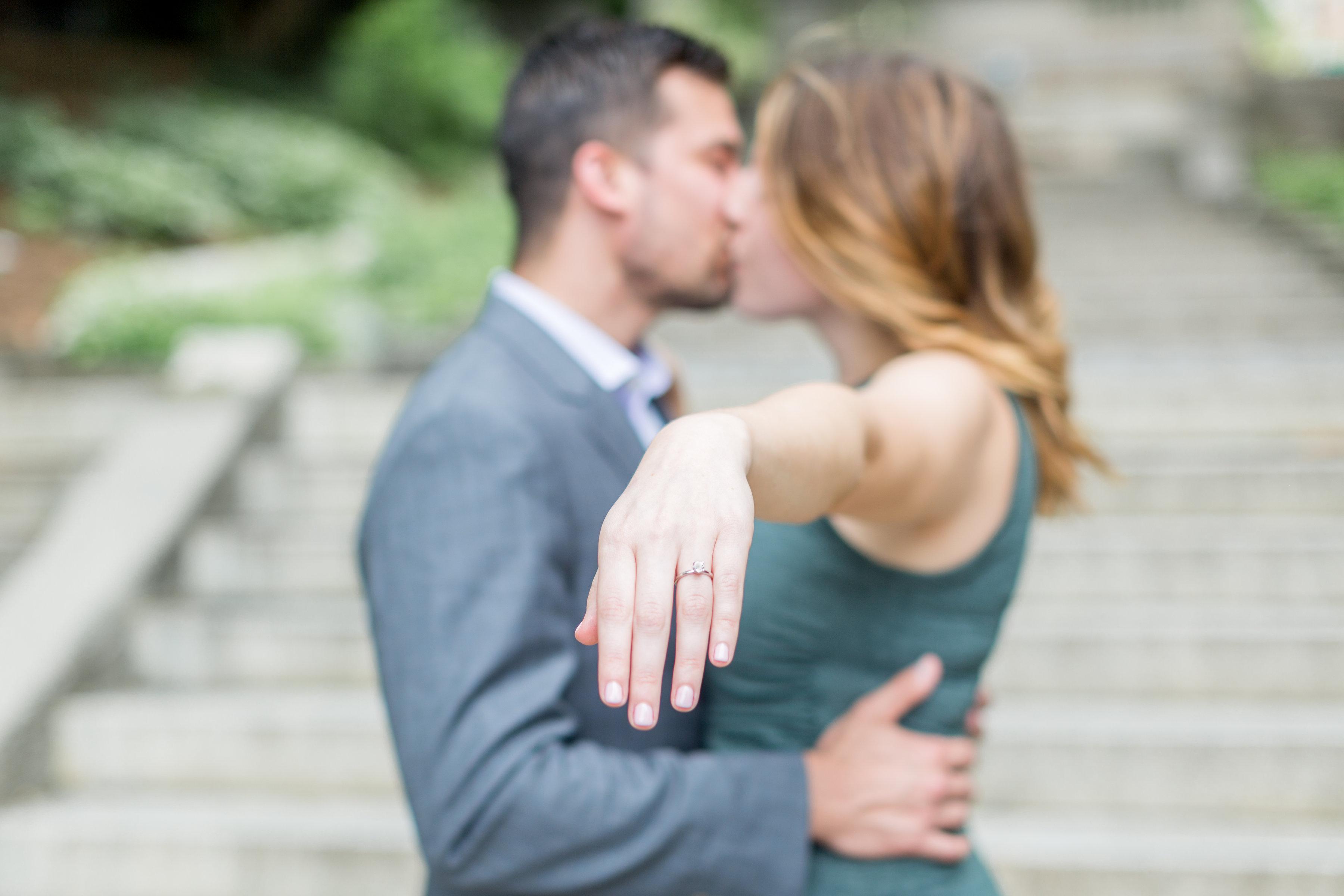 The Wedding Website of Stephanie Student and David Bell