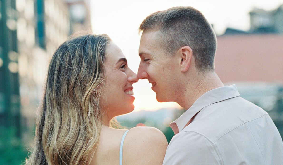 Hero Slideshow Image 1