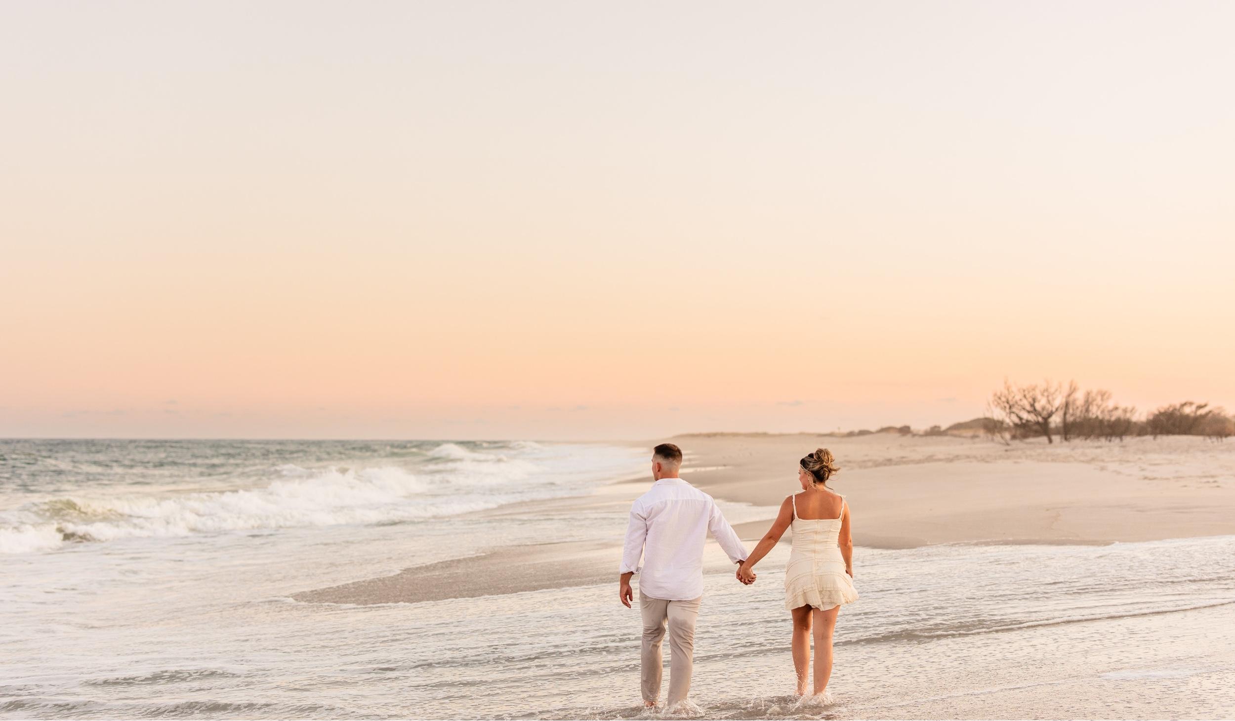 Hero Slideshow Image 3