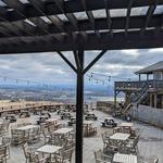 Bluemont Vineyard