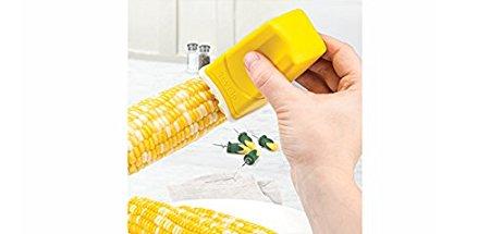 Tovolo Silicone Butter Sleeve