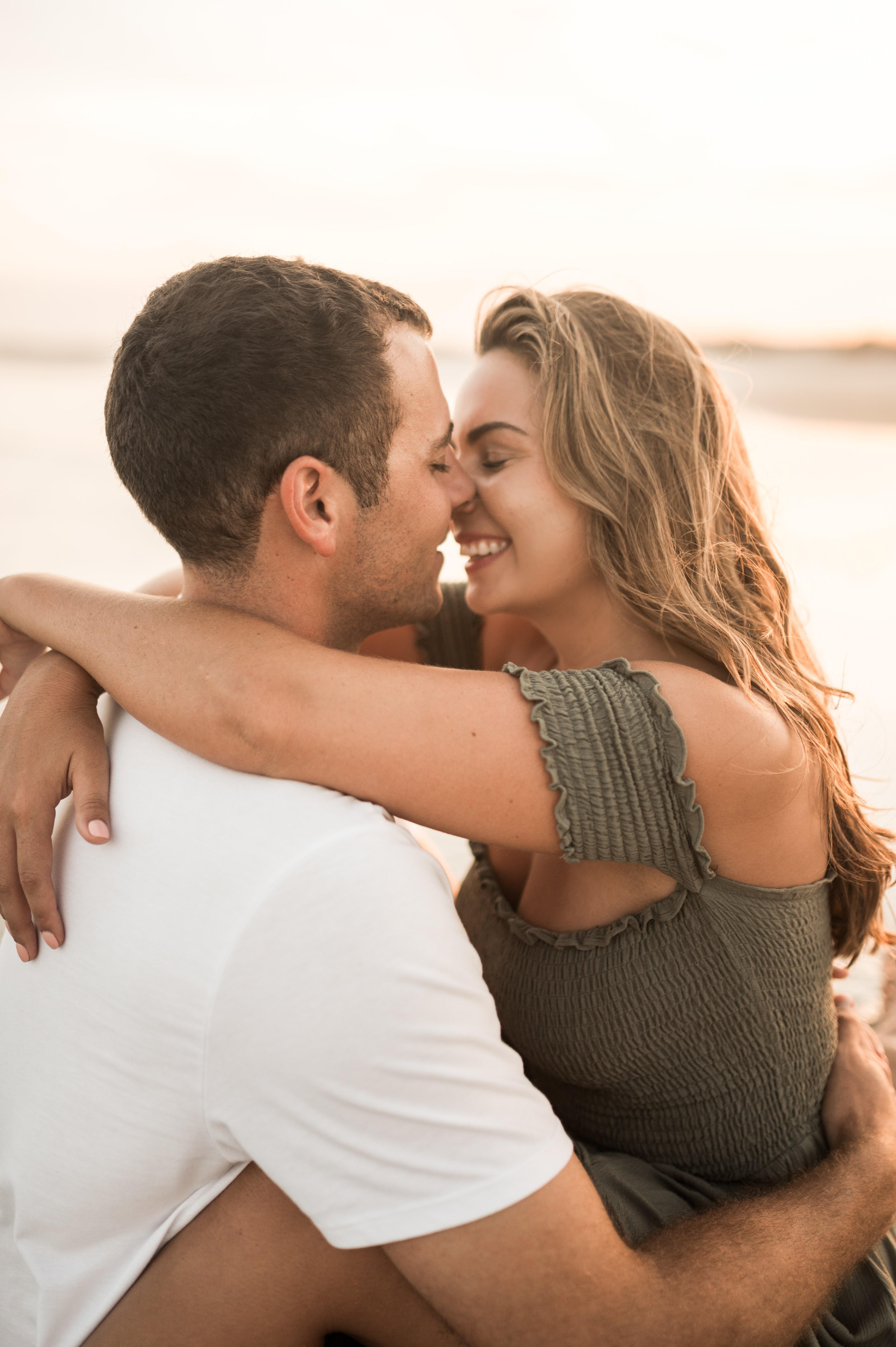 The Wedding Website of Abbi Carpenter and Hunter Davis